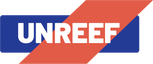 UNREEF - ホーム