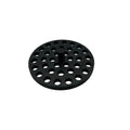 4" Filter Sock Silencer