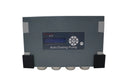 Bracket Mount for Jebao DP-4 Dosing Pump