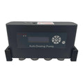 Bracket Mount for Jebao Doser 2.4 WiFi 4-Channel Auto Dosing Pump
