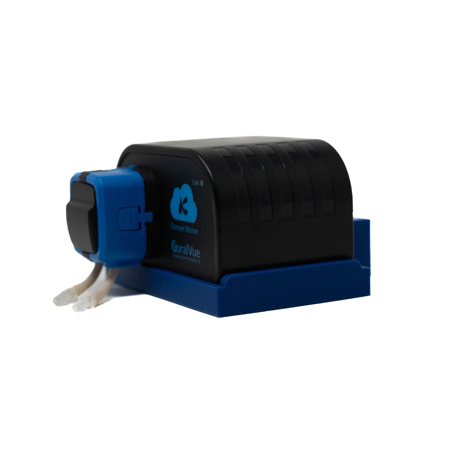 Bracket Mount for Kamoer F1 Liquid Dosing Pump Side