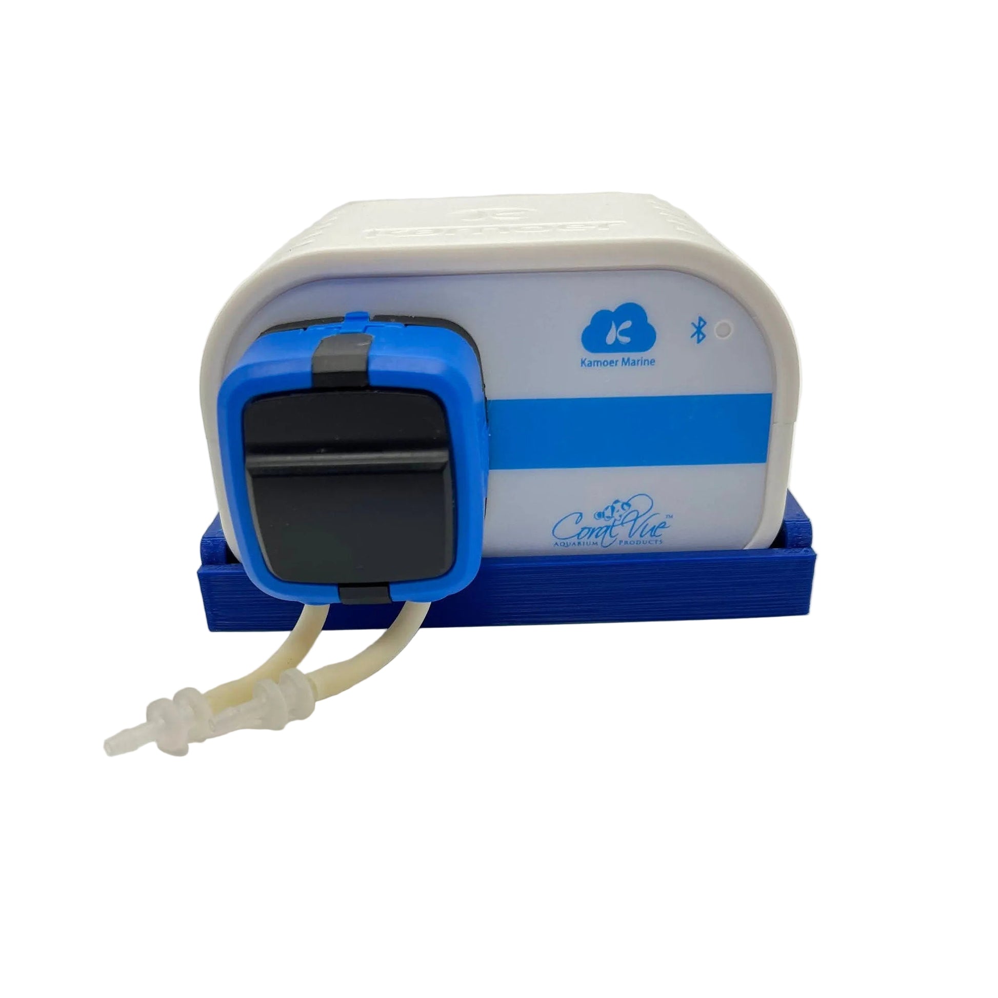 Bracket Mount for Kamoer X1 Bluetooth Dosing Pump