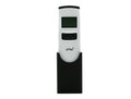 Hanna PH Tester Holder for pHep and pHep+ Display
