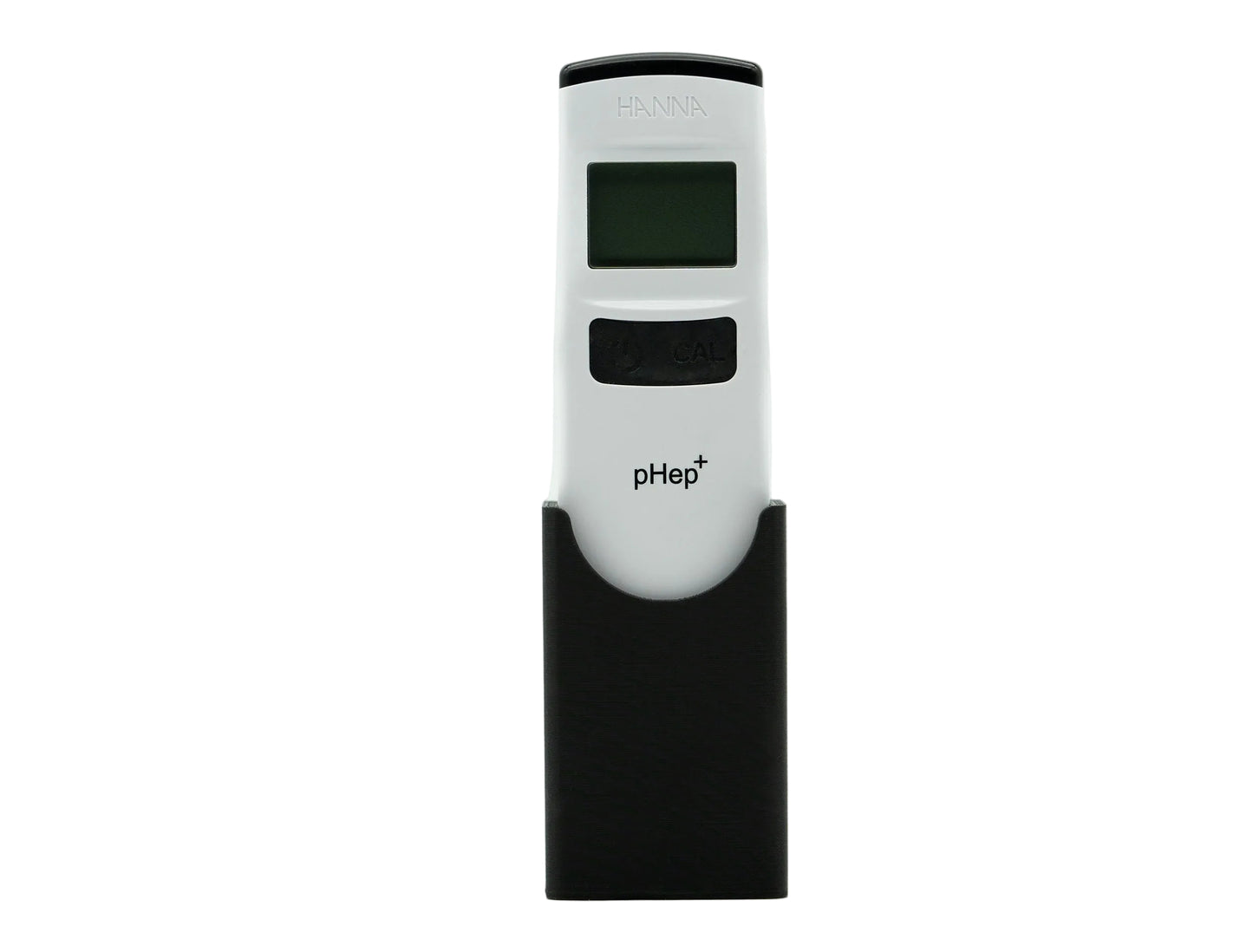 Hanna PH Tester Holder for pHep and pHep+ Display