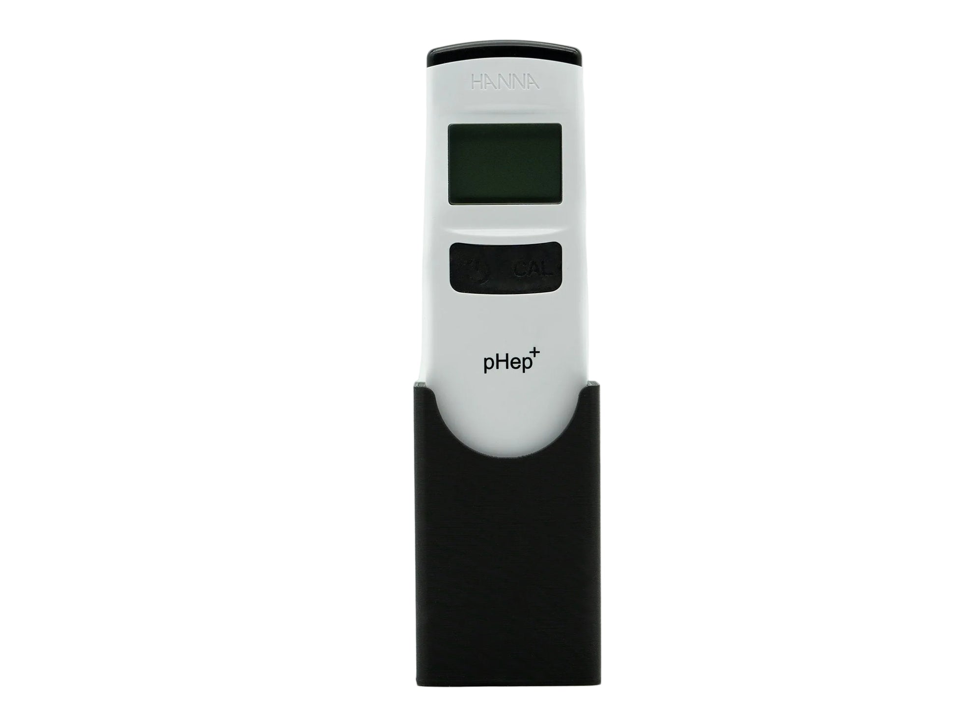 Hanna PH Tester Holder for pHep and pHep+ Display