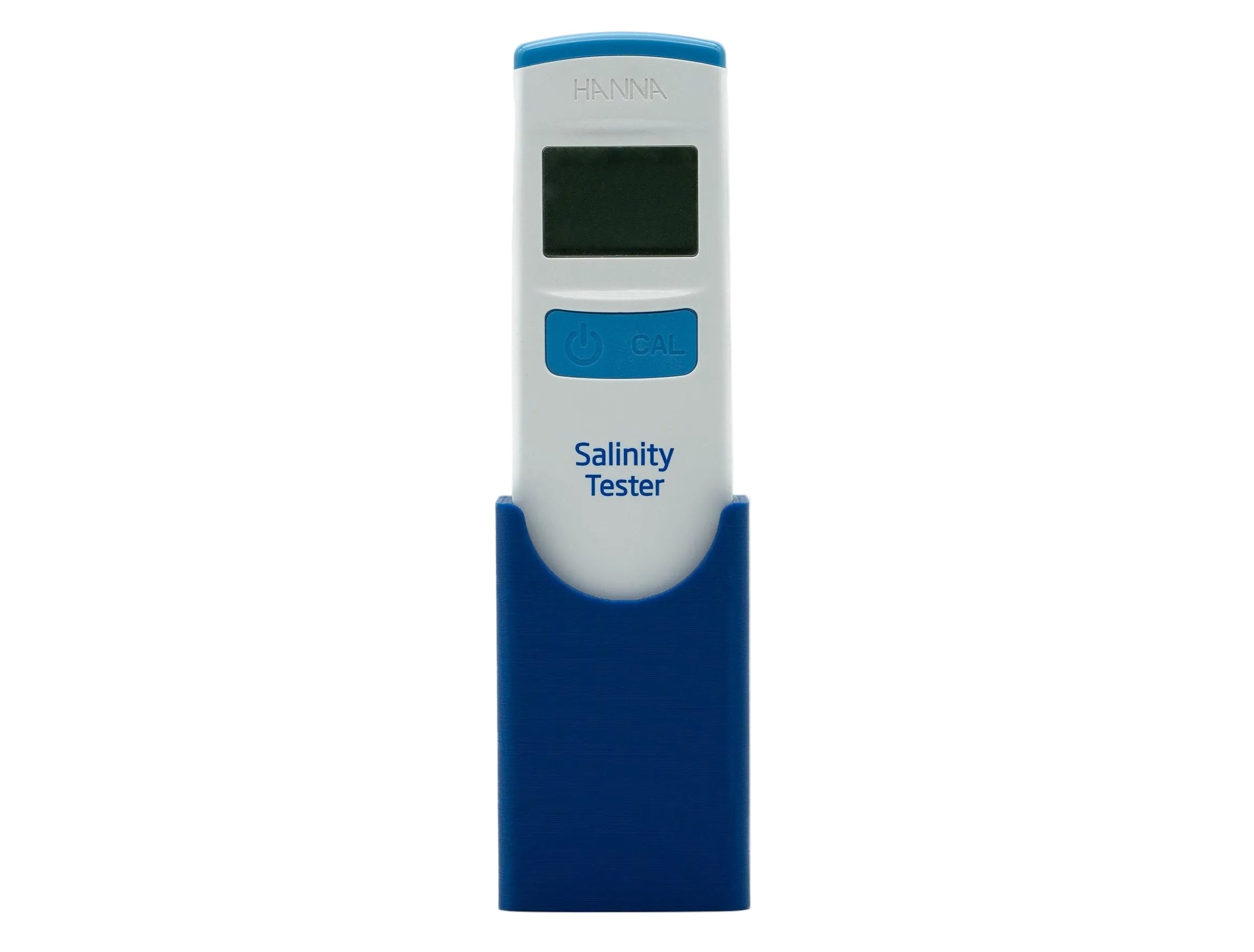 Hanna Salinity Tester Holder – UNREEF