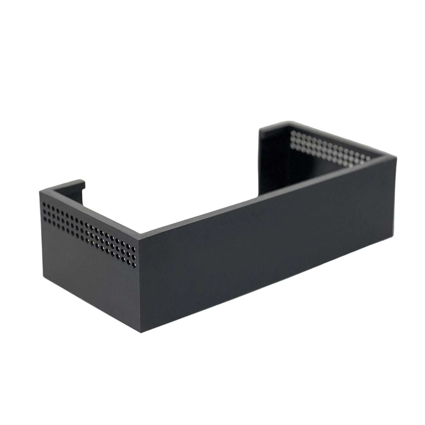 Light Shade for AI Hydra 64HD for LED Aquarium Light