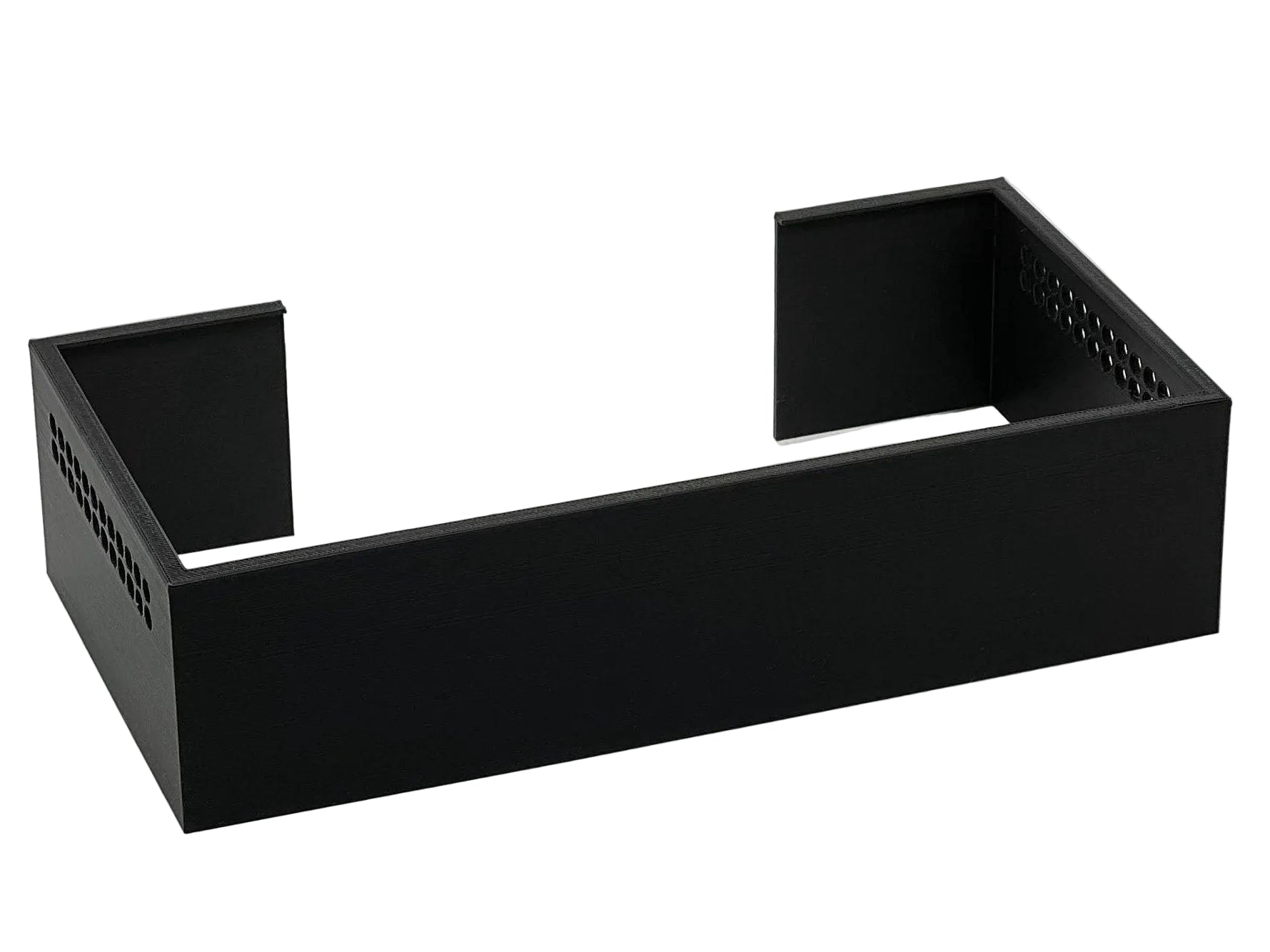 Light Shade for Aqua Knight A029 / Hipargero LED Reef Light