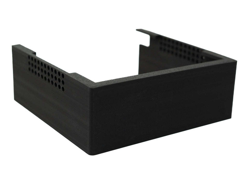 Light Shade for Ecotech Marine Radion XR15 G2