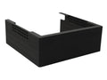 Light Shade for Ecotech Marine Radion XR15 G2