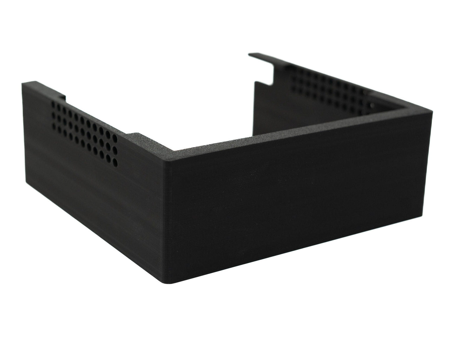 Light Shade for Ecotech Marine Radion XR15 G2