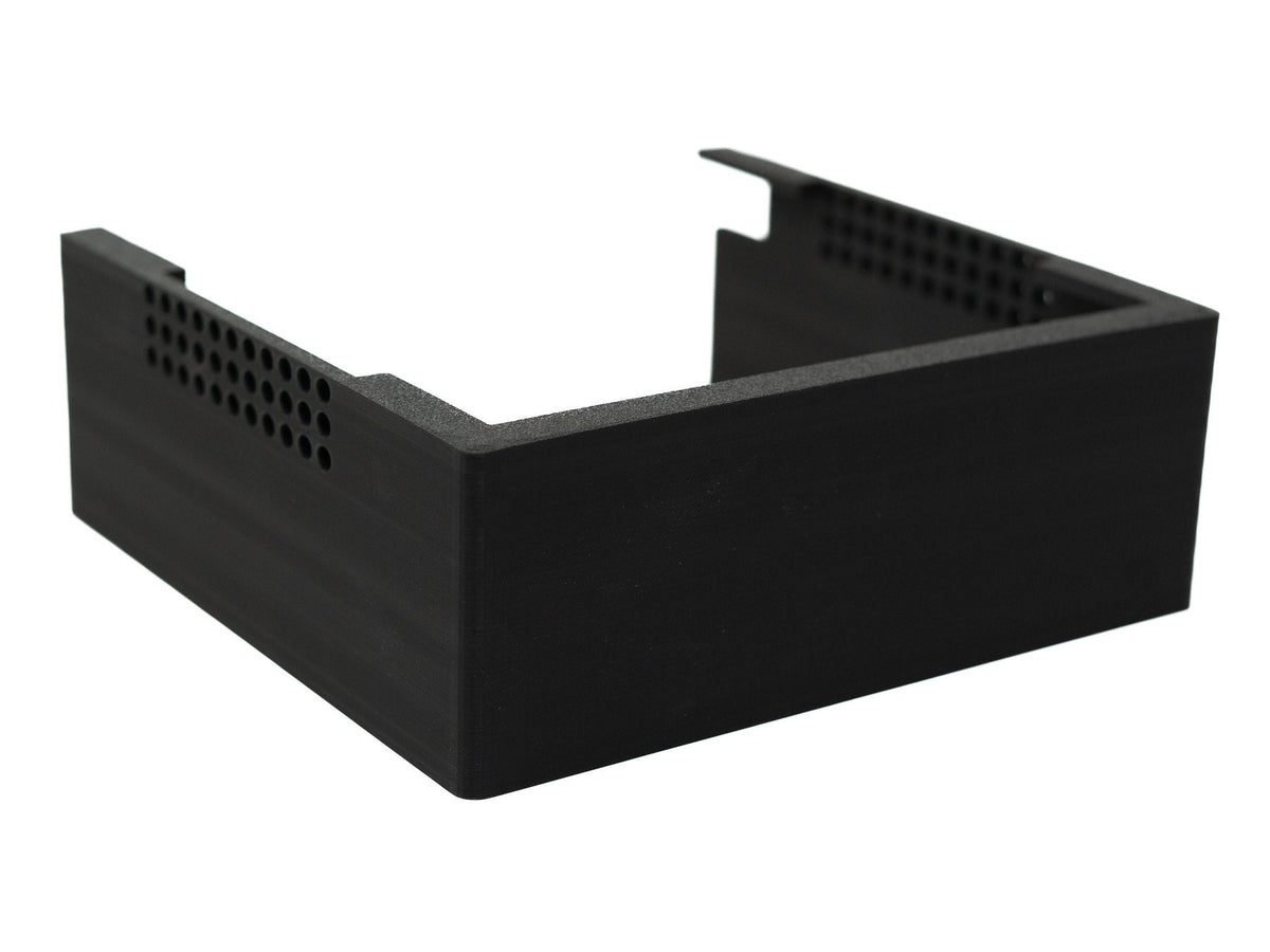 Light Shade for Ecotech Marine Radion XR15 G2