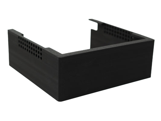 Light Shade for Ecotech Marine Radion XR15 G2