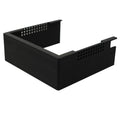 Light Shade for Ecotech Marine Radion XR15 G3