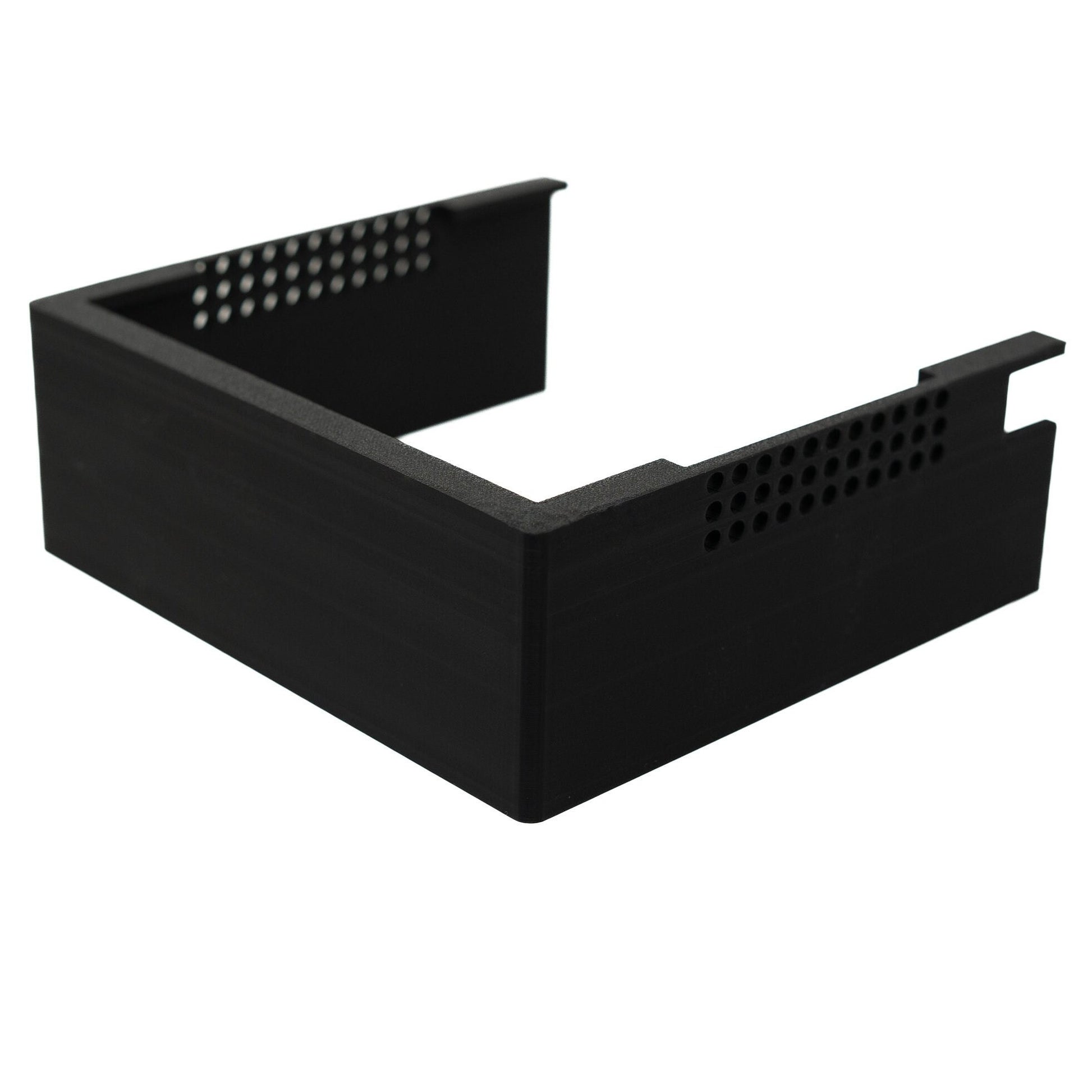 Light Shade for Ecotech Marine Radion XR15 G3