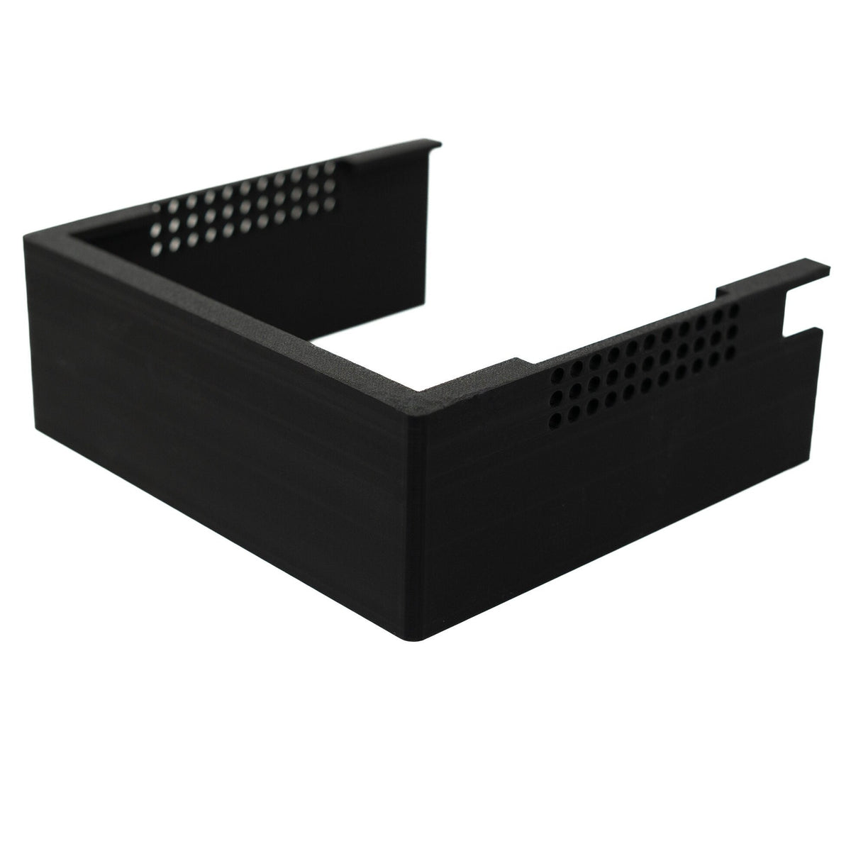 Light Shade for Ecotech Marine Radion XR15 G3