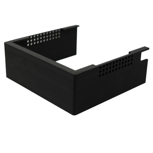 Light Shade for Ecotech Marine Radion XR15 G3