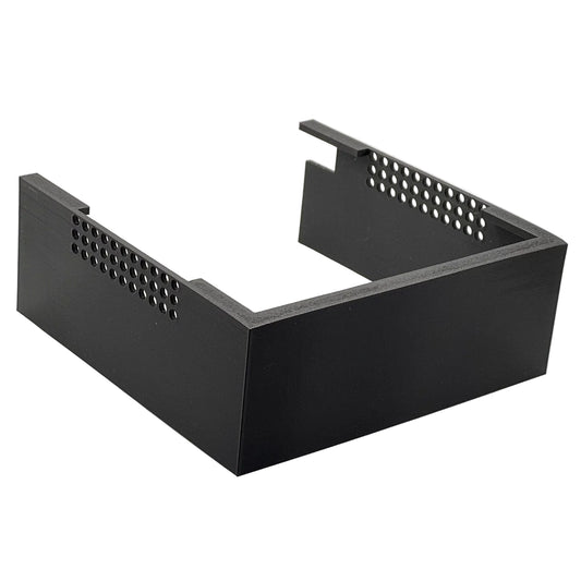 Light Shade for Ecotech Marine Radion XR15 G4 PRO or Blue