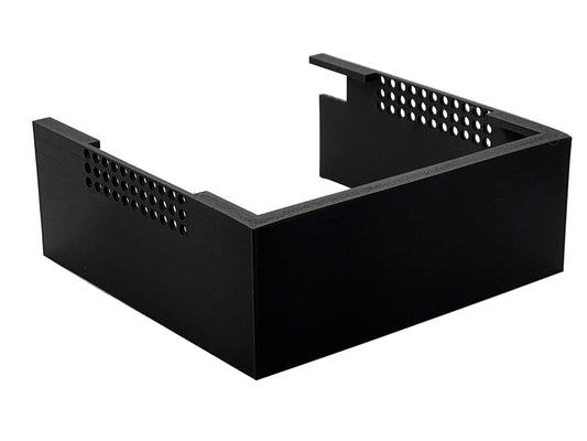 Light Shade for Ecotech Marine Radion XR15 G6 PRO or Blue