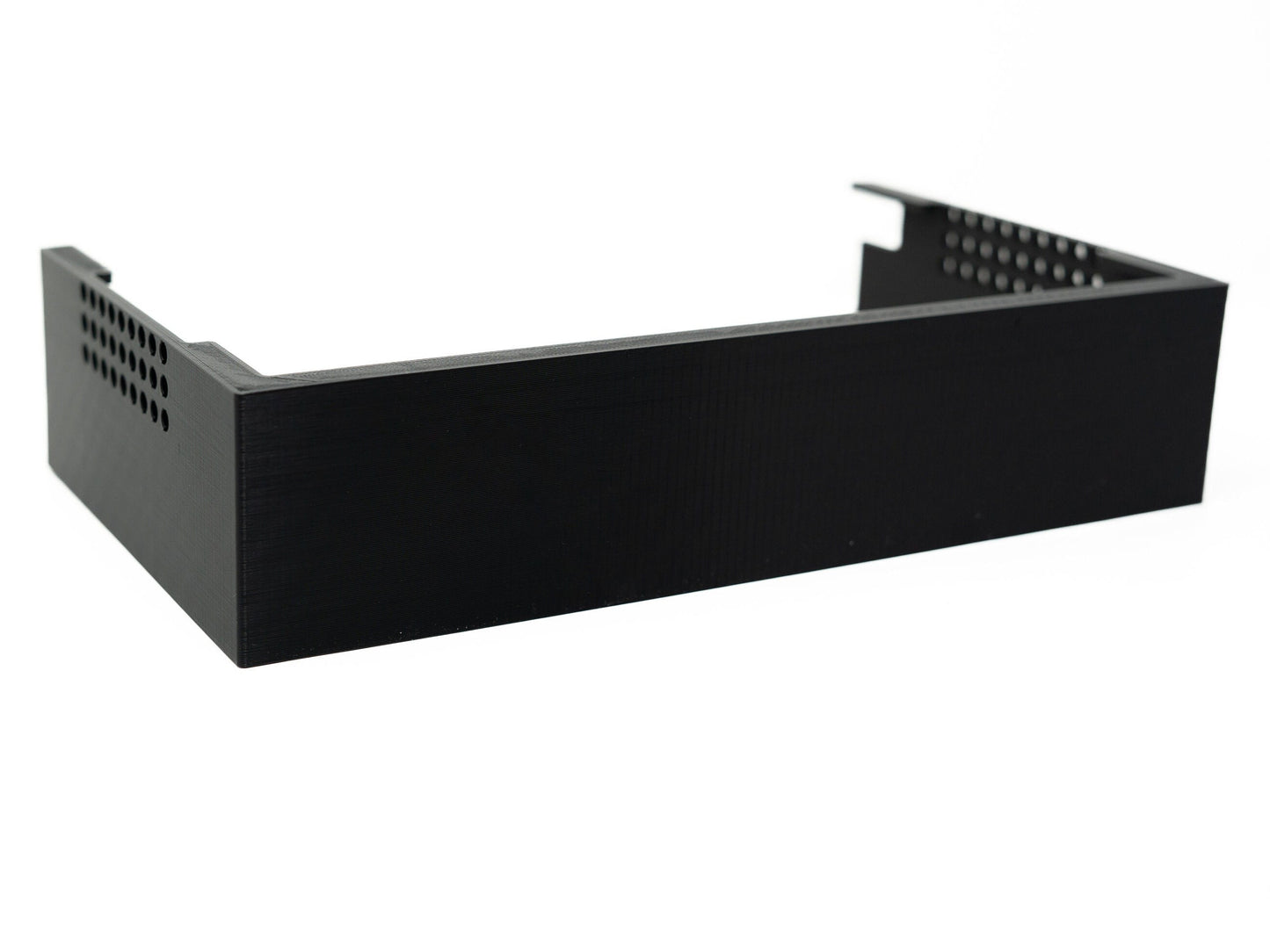 Light Shade for Ecotech Marine Radion XR30 G3