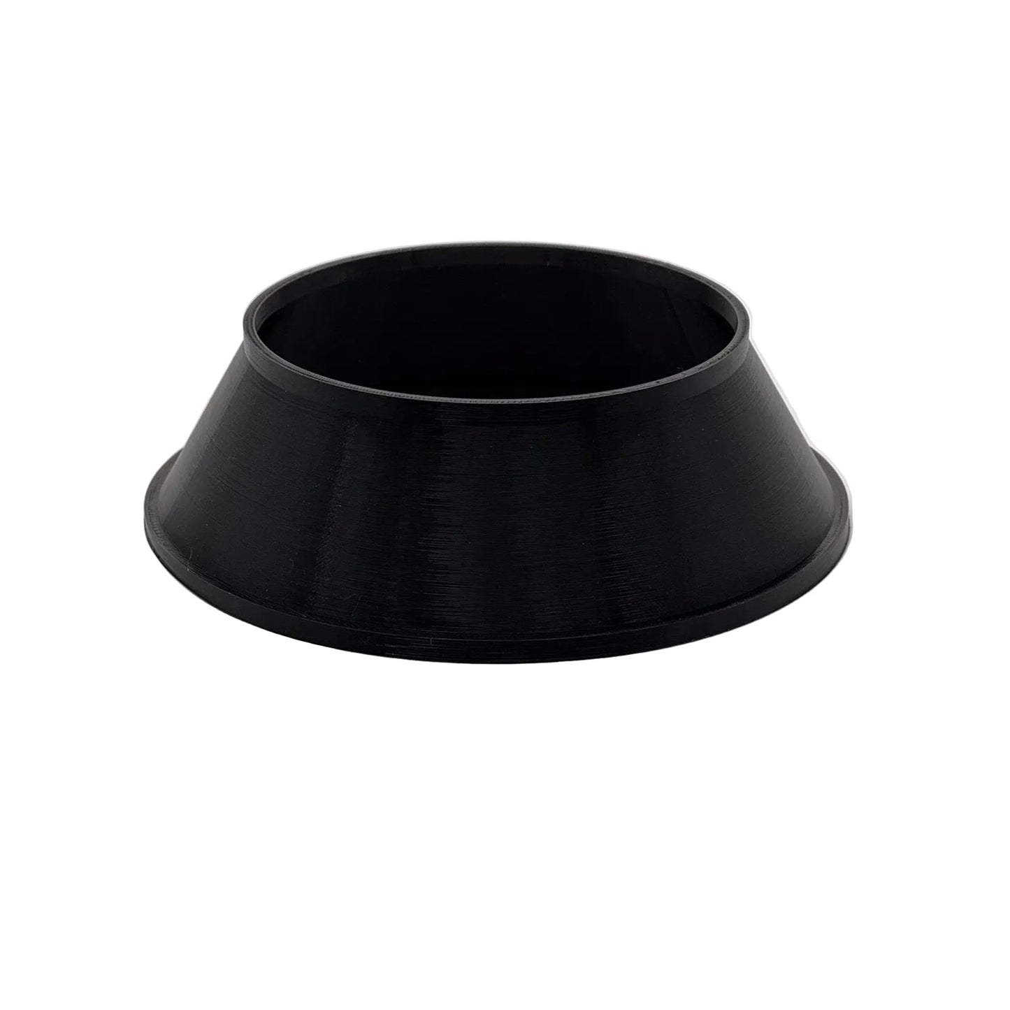 Light Shade for Kessil A360WE Tuna Blue