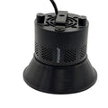 Light Shade for Kessil A360WE Tuna Blue Display