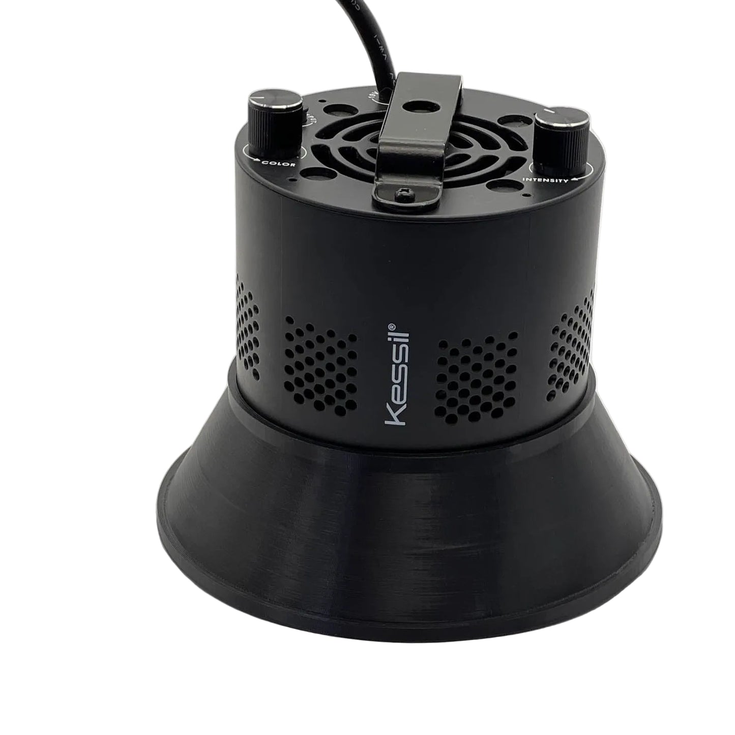 Light Shade for Kessil A360WE Tuna Blue Display