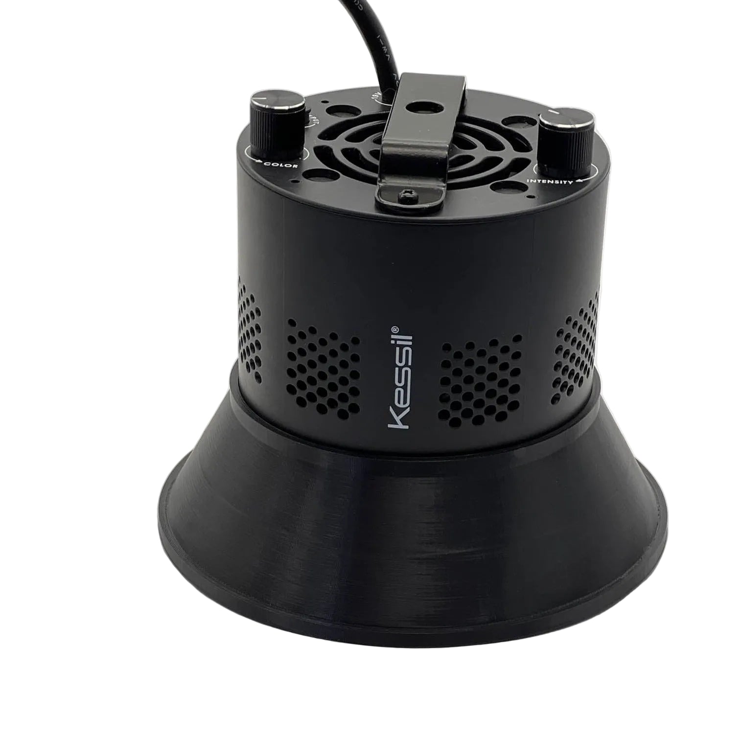 Light Shade for Kessil A360WE Tuna Blue Display
