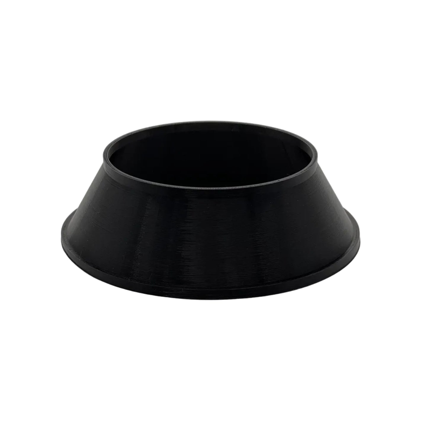 Light Shade for Kessil A360WE Tuna Sun 2