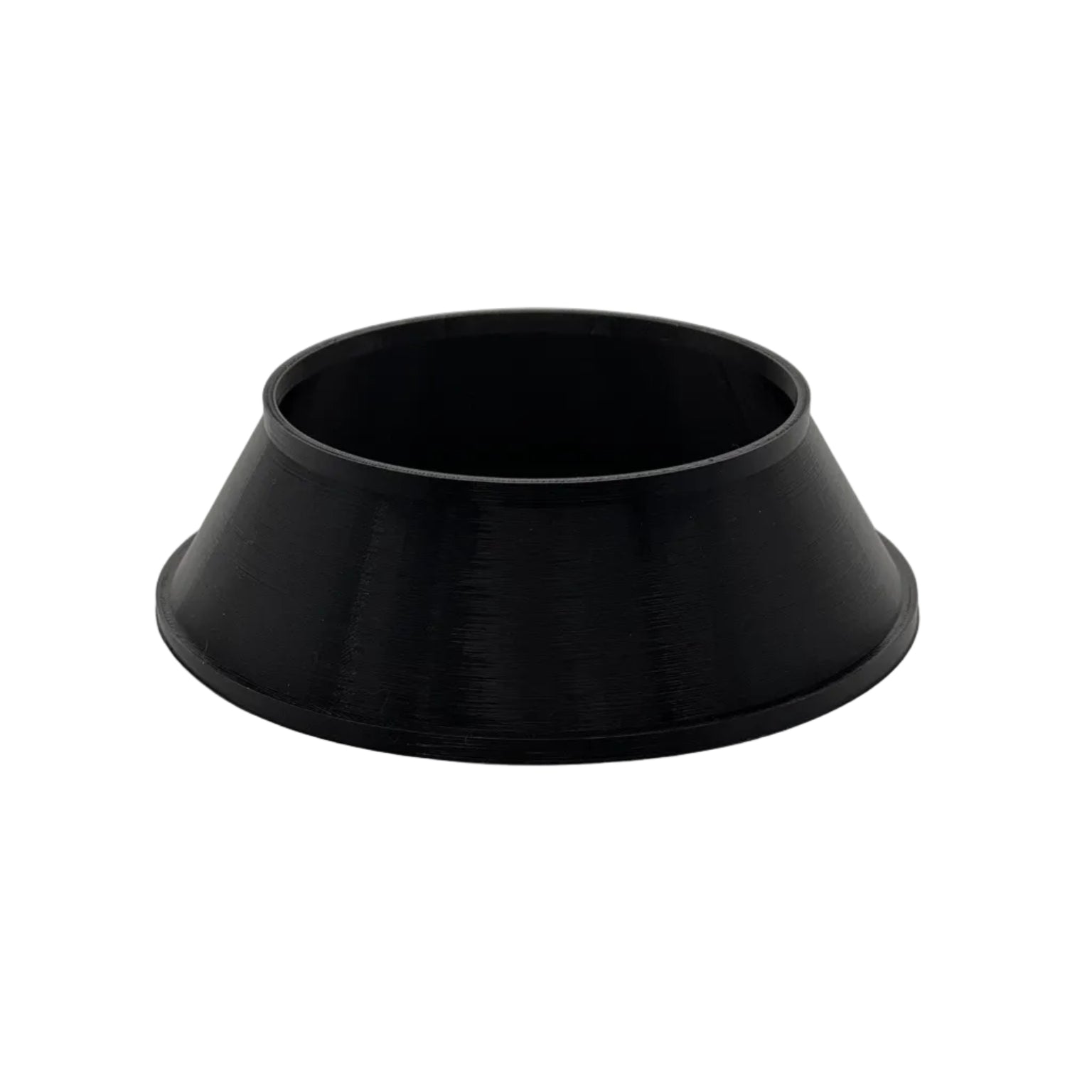 Light Shade for Kessil A360WE Tuna Sun 2