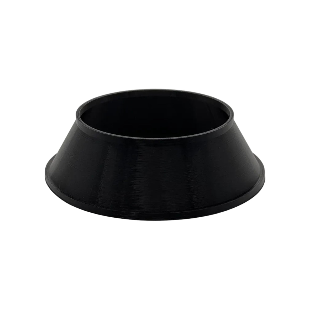 Light Shade for Kessil A360WE Tuna Sun 2