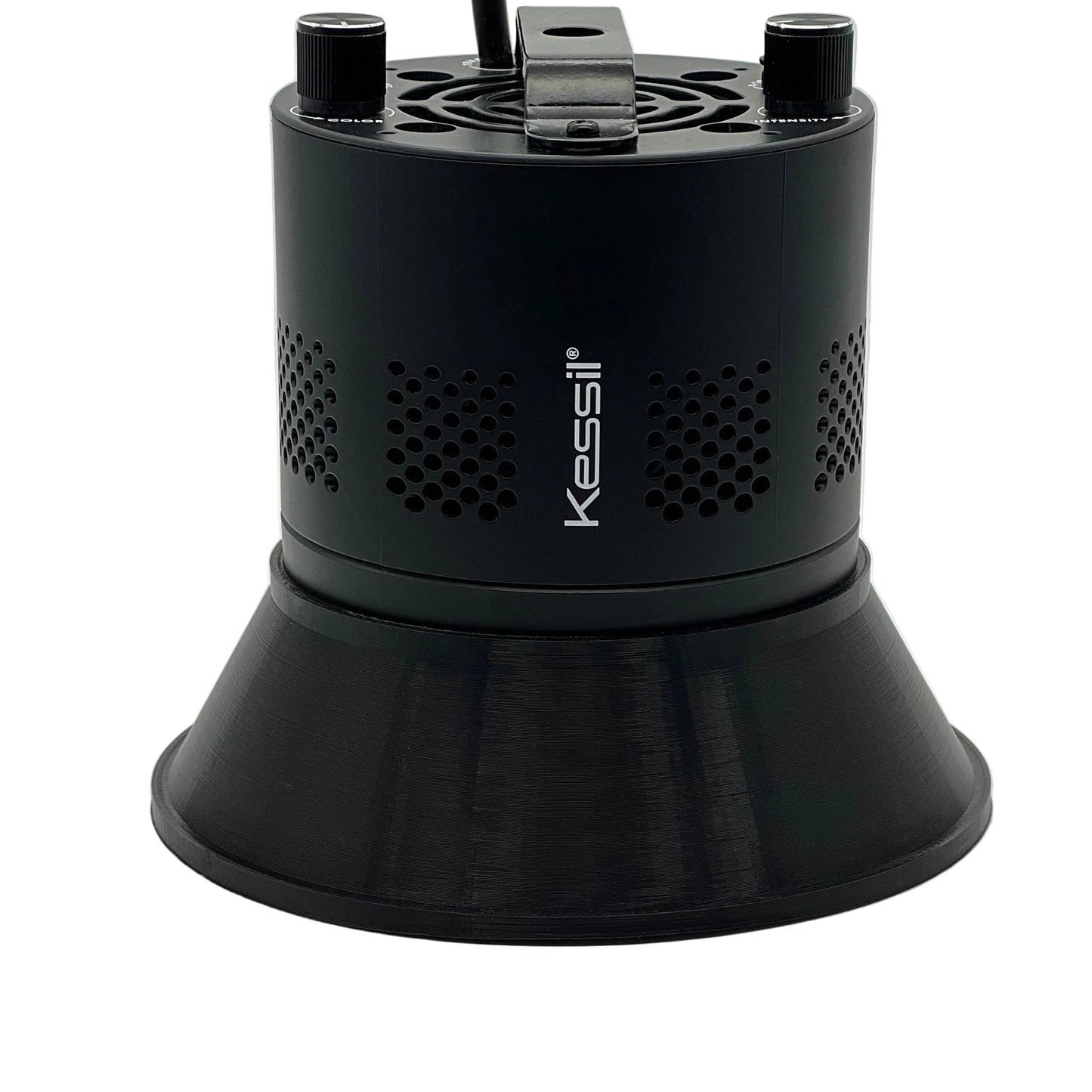 Light Shade for Kessil A360WE Tuna Sun Display