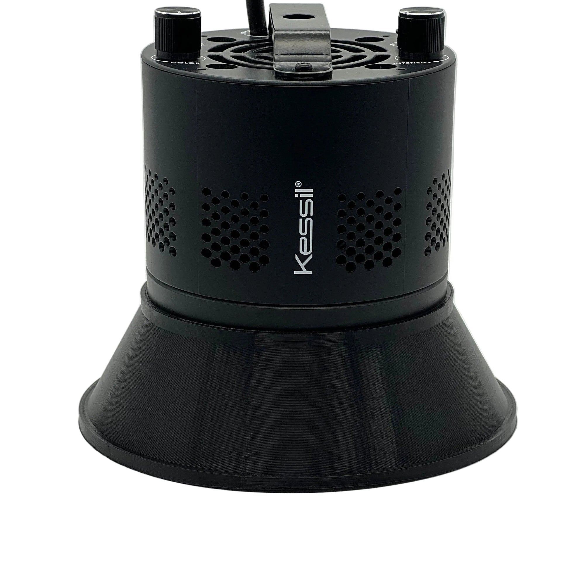 Light Shade for Kessil A360WE Tuna Sun Display