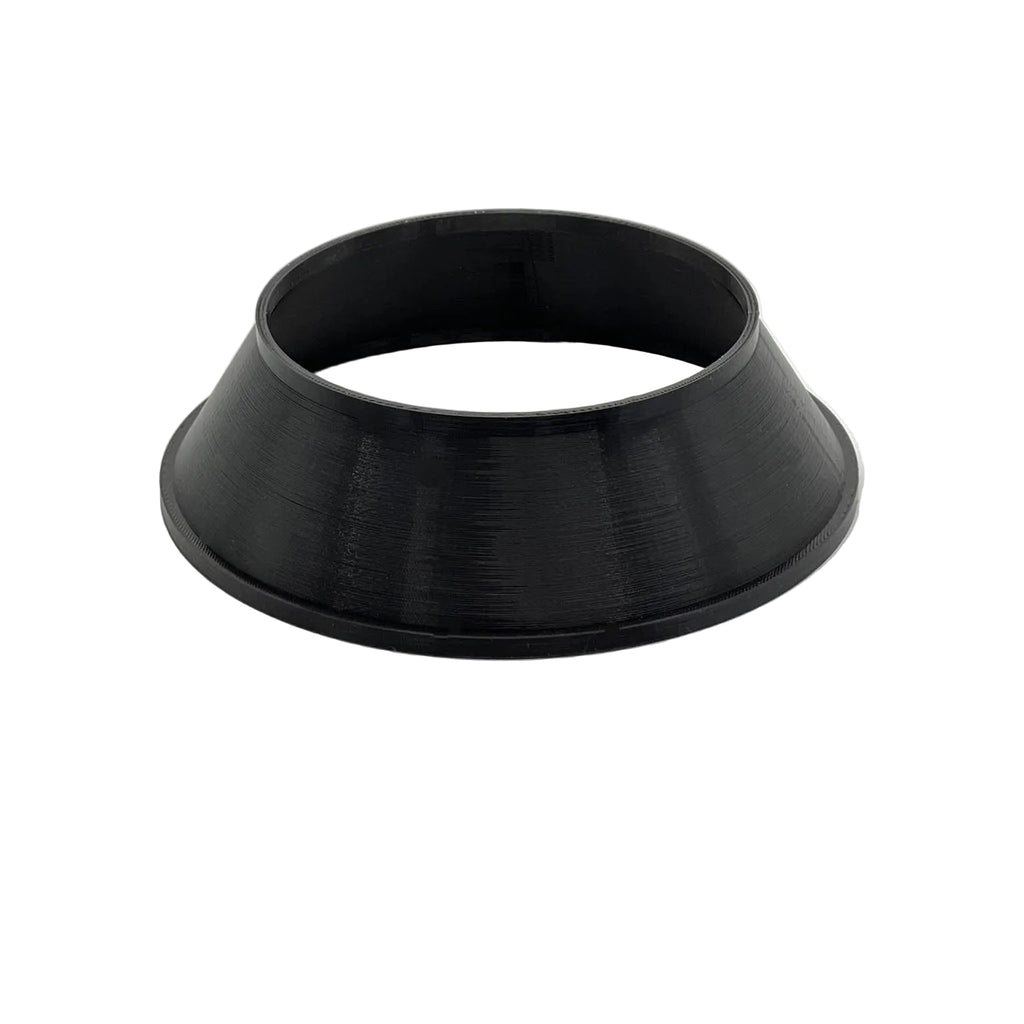 Light Shade for Kessil A360x Tuna Blue Light