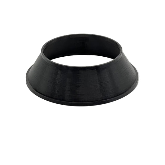 Light Shade for Kessil A360x Tuna Blue Light