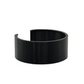 Light Shade for Kessil A80 Tuna Blue