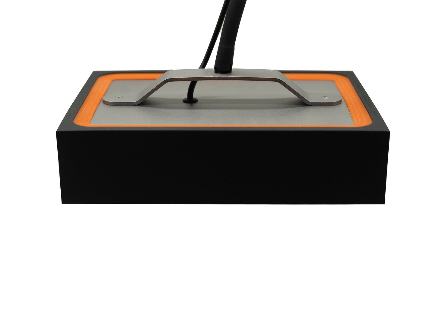 Light Shade for Neptune Gro Refugium Light Display