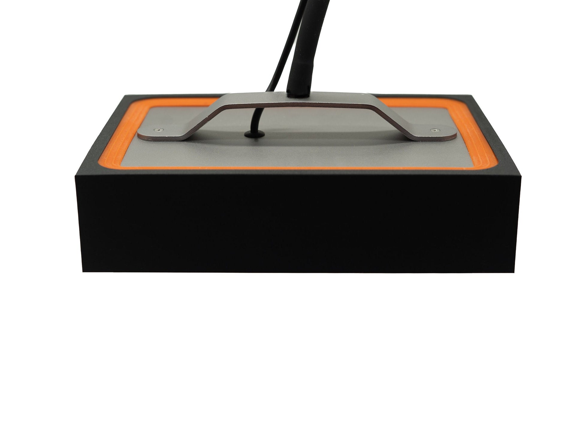 Light Shade for Neptune Gro Refugium Light Display