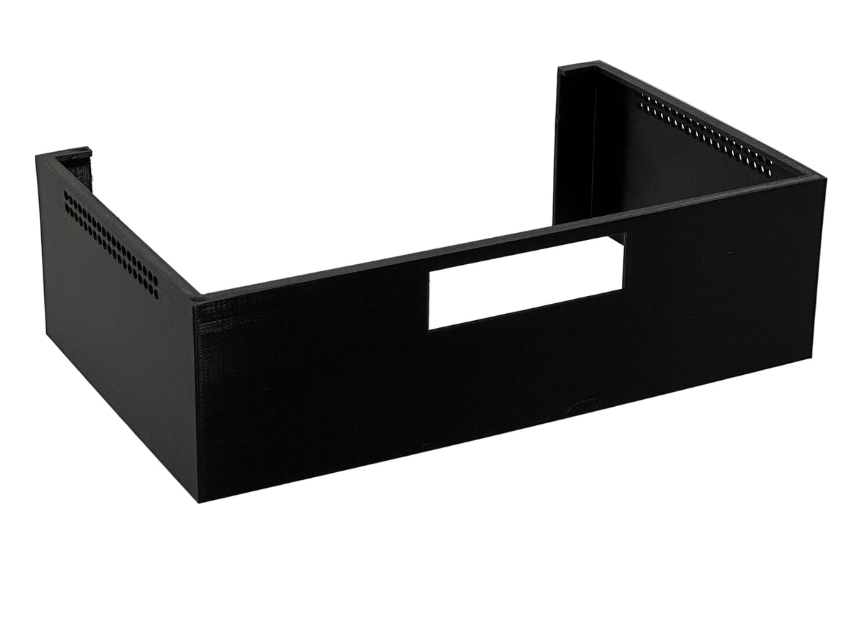 Light Shade for Nicrew 100w Gen1 HyperReef Led Light
