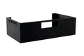 Light Shade for Nicrew 150w Gen 1 HyperReef Led 