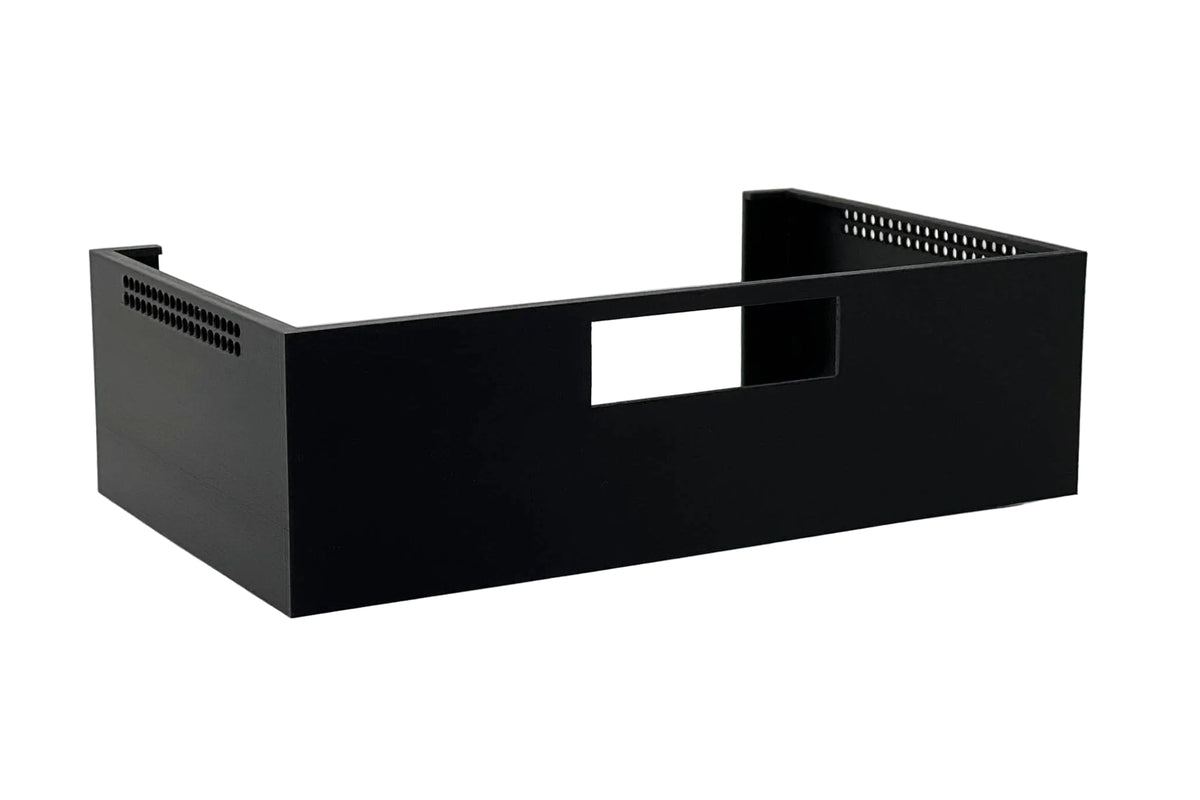 Light Shade for Nicrew 150w Gen 1 HyperReef Led 