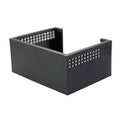 Light shade for AI Hydra 26 HD LED Aquarium Light