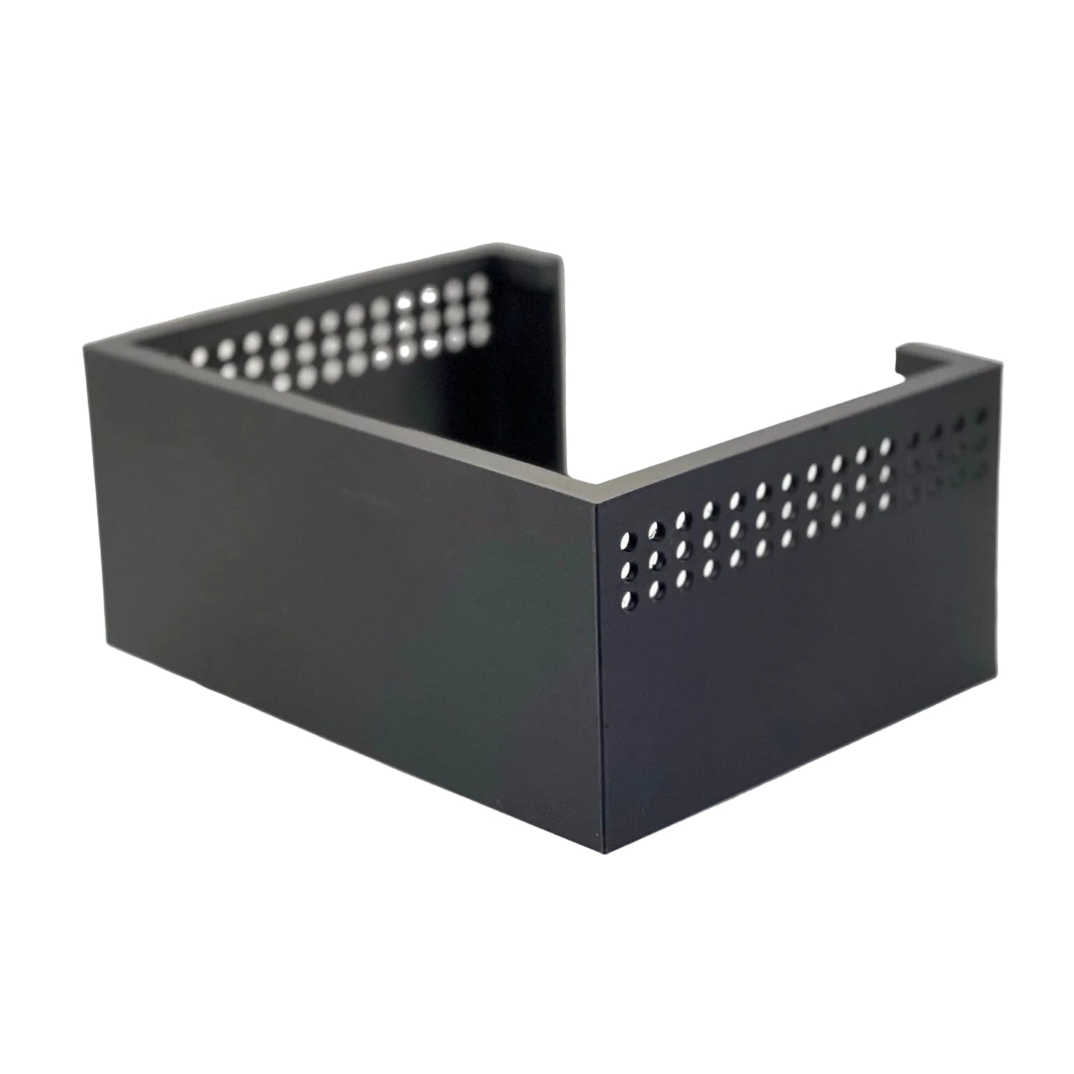 Light shade for AI Hydra 26 HD LED Aquarium Light