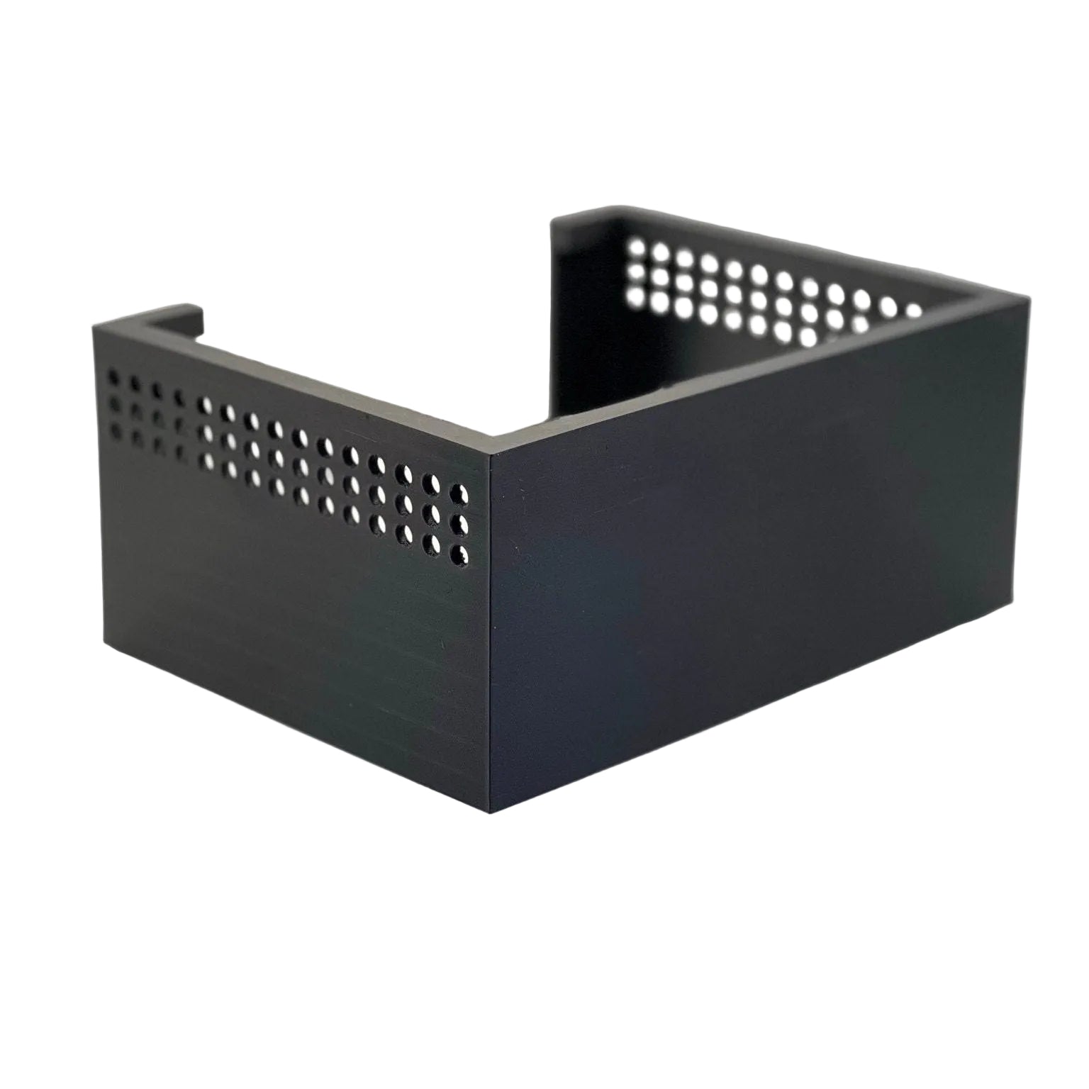 Light shade for AI Hydra 32 HD LED Aquarium Light