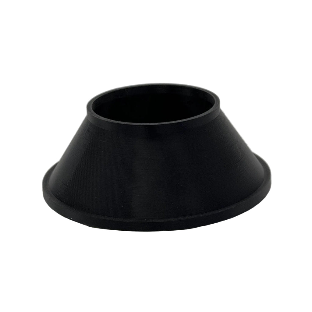 Light shade for Kessil A160WE TUNA BLUE