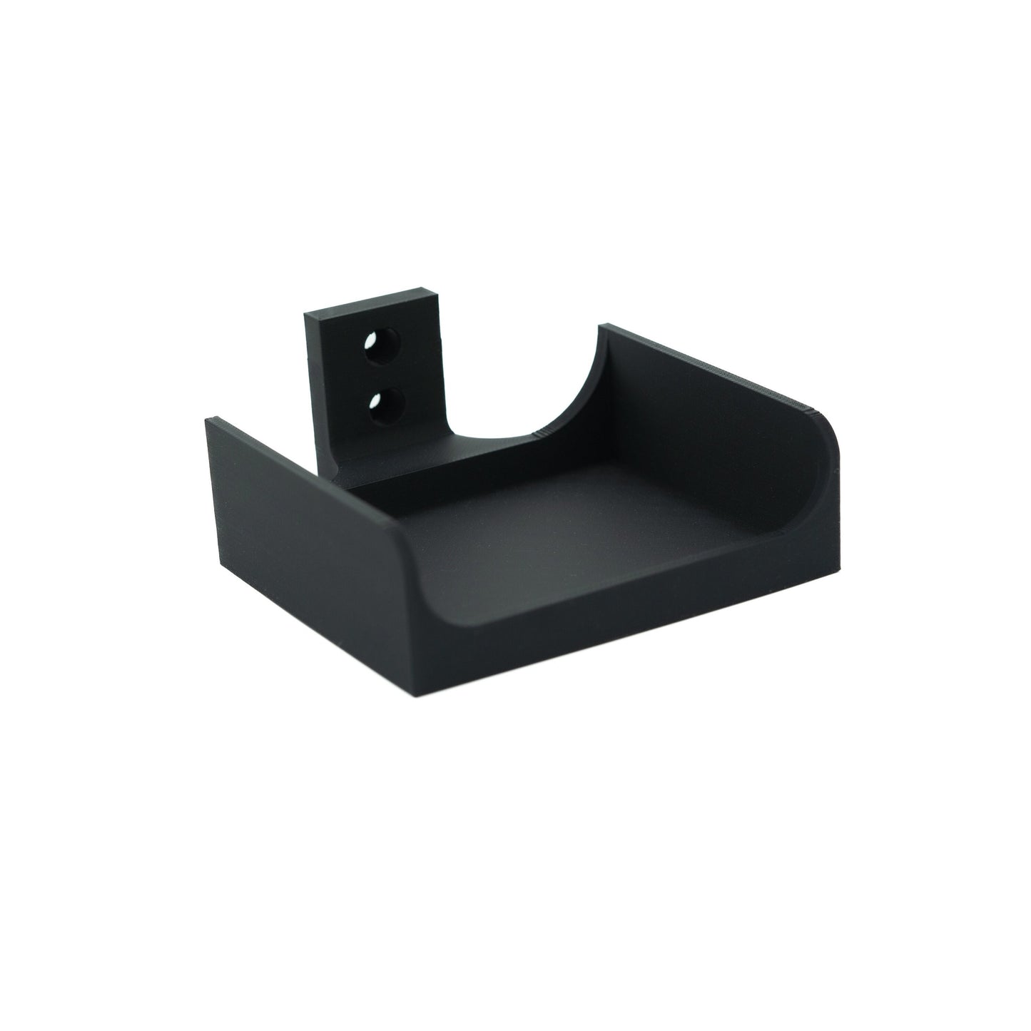 Mounting Bracket for Kamoer X1 PRO T2 WIFI Dosing Pump