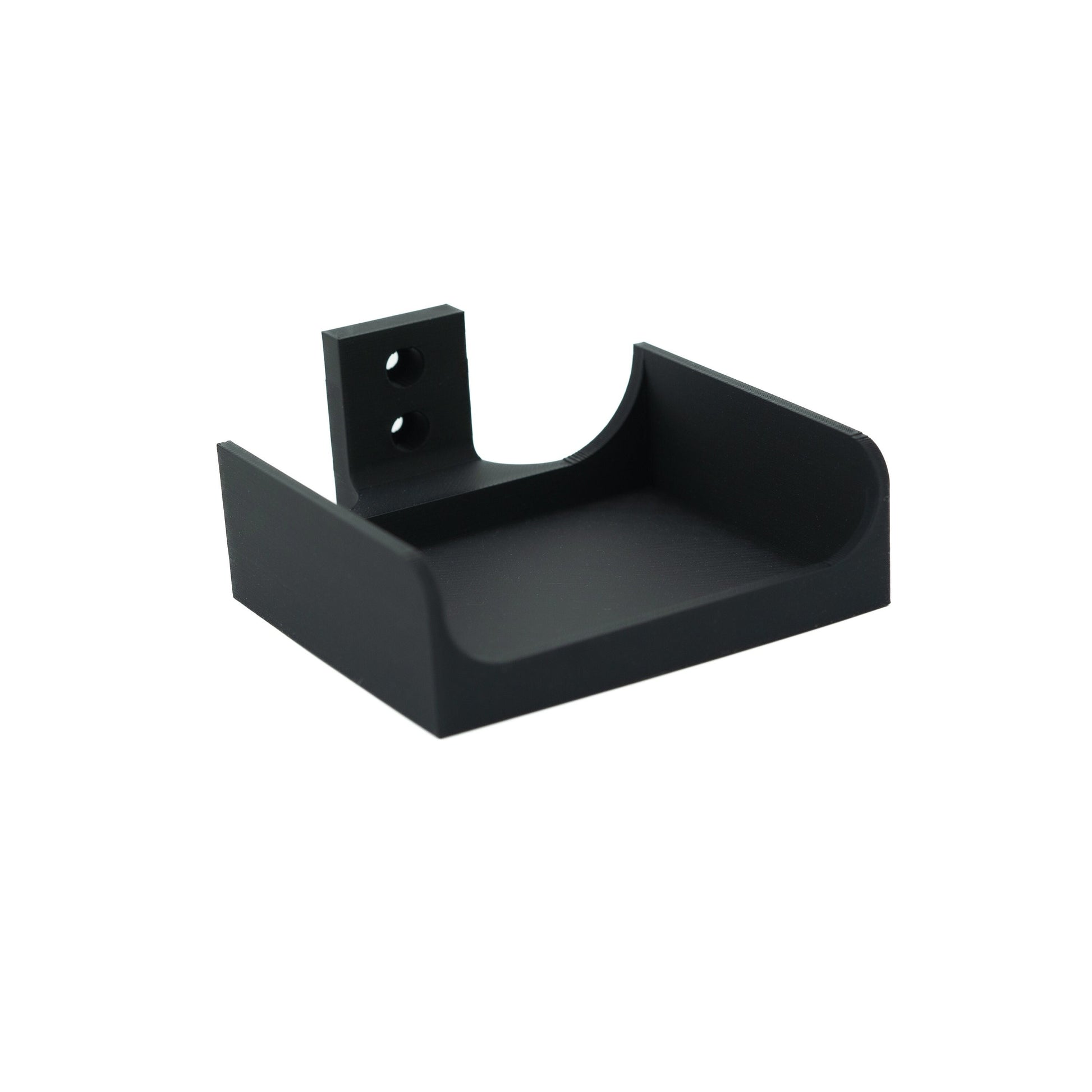 Mounting Bracket for Kamoer X1 PRO T2 WIFI Dosing Pump