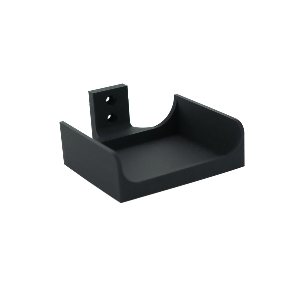 Mounting Bracket for Kamoer X1 PRO T2 WIFI Dosing Pump