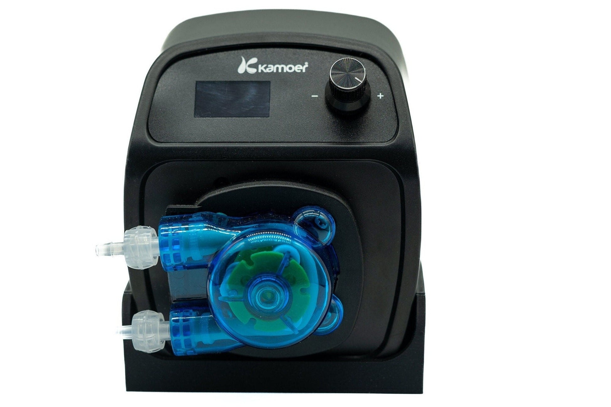 Mounting Bracket for Kamoer X1 PRO T2 WIFI Dosing Pump Display