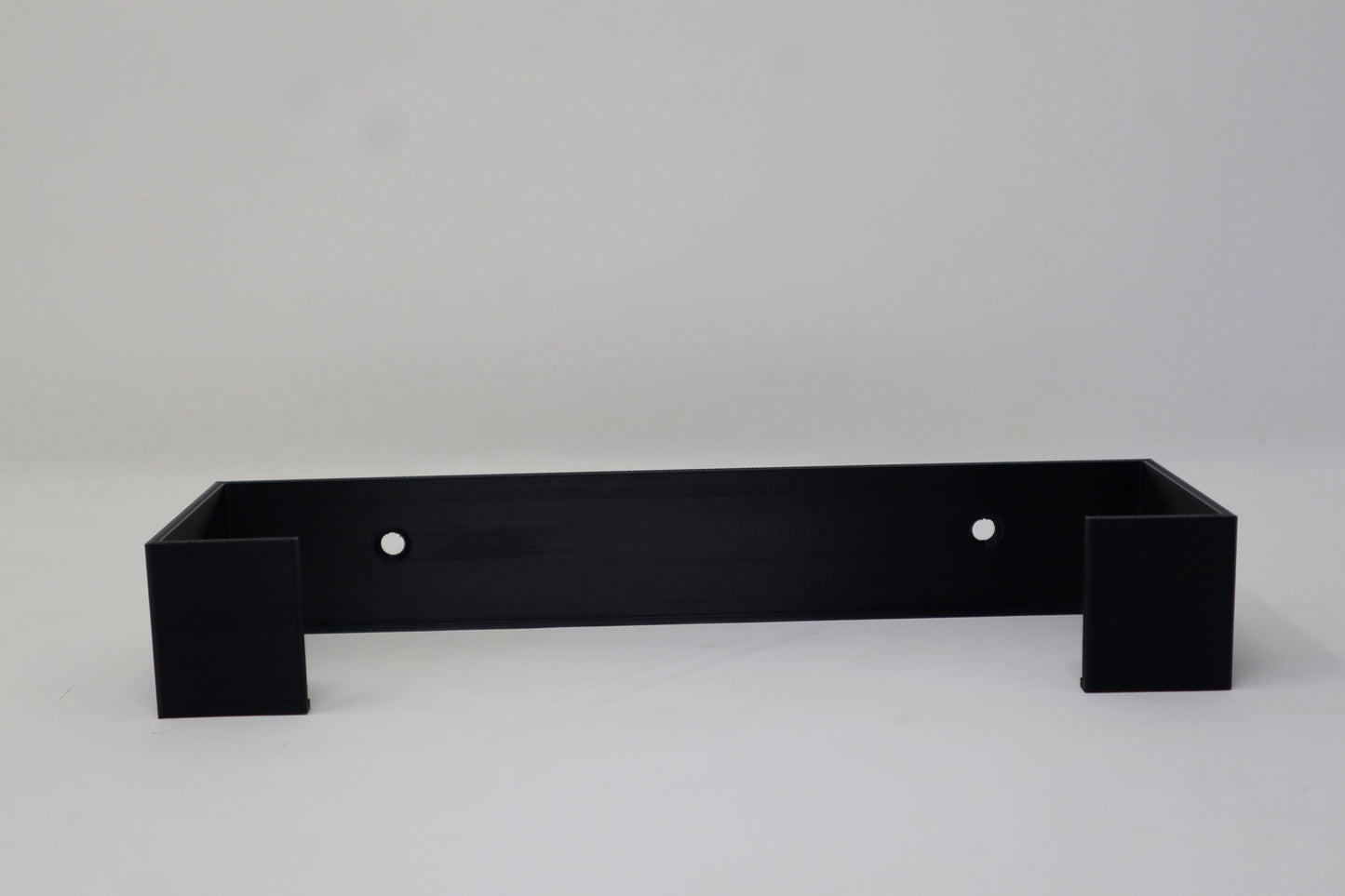 Bracket Mount for Jebao DP-4 Dosing Pump - UNREEF